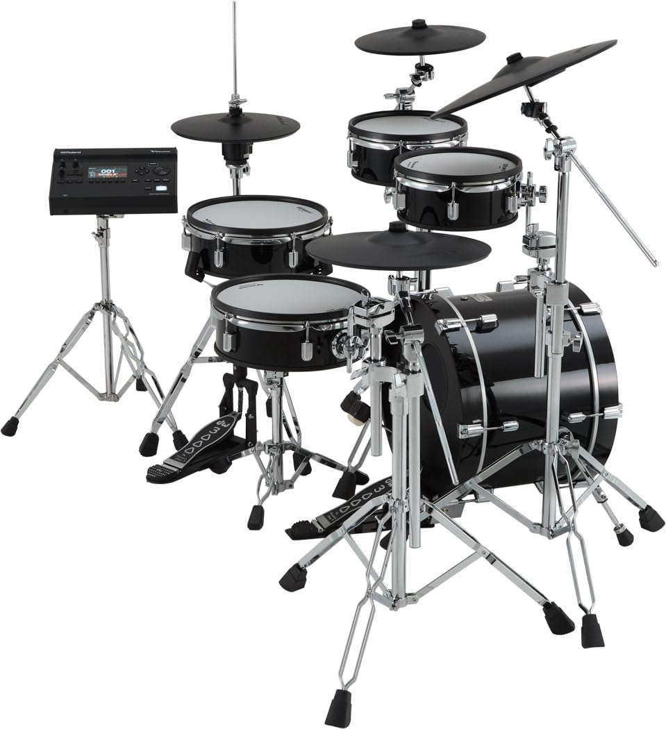 Roland VAD316-1 Pad Set 1
