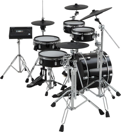 Roland VAD316-1 Pad Set 1