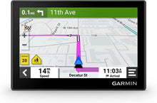 Garmin Drive™ 53 GPS Navigator
