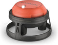 Garmin Descent™ S1 Buoy, Diver Communication & Monitoring | SubWave™ Sonar Messaging, Remote Diver Monitoring, Two-Way Messaging, Diver Location Tracking, Post-Dive Review