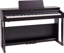 Roland RP701-DR 88-Key Digital Home Piano
