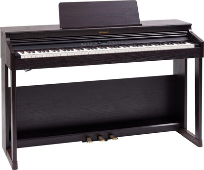 Roland RP701-DR 88-Key Digital Home Piano