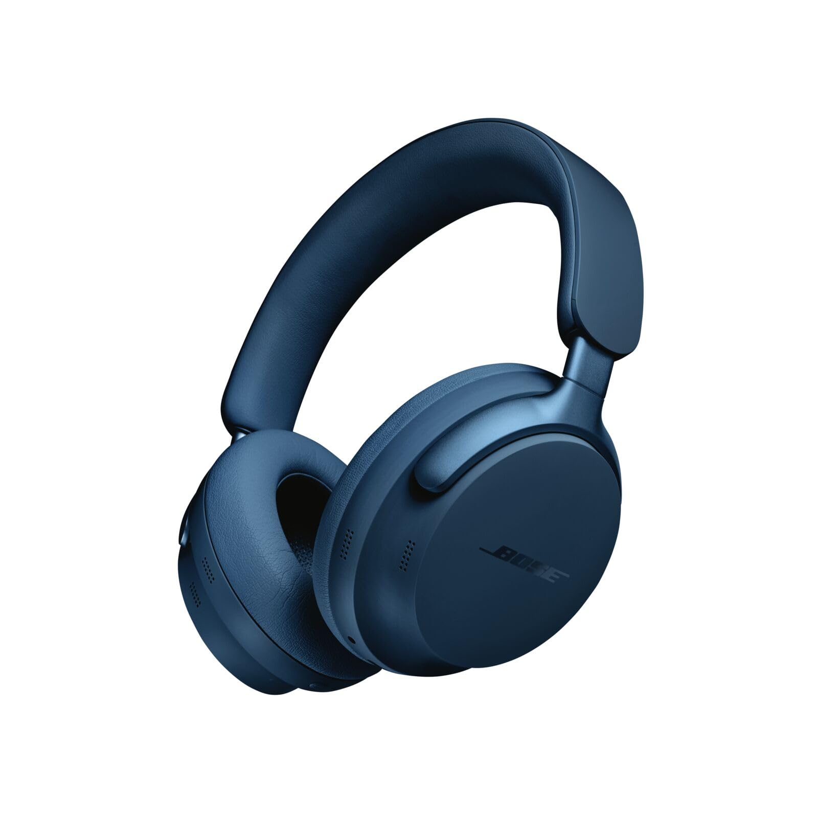 Bose QuietComfort Ultra Headphones - Sandstone