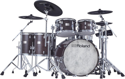 Roland VAD716 Box 2 - Gloss Ebony