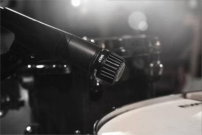 Shure SM57 Pro XLR Dynamic Instrument Microphone