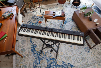 Roland RD-08 Stage Piano, 88-Note Weighted-Action PHA-4 Keyboard