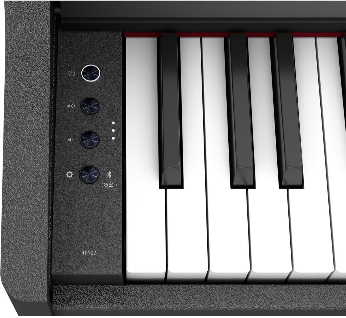 Roland RP107 Digital Piano