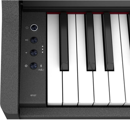 Roland RP107 Digital Piano