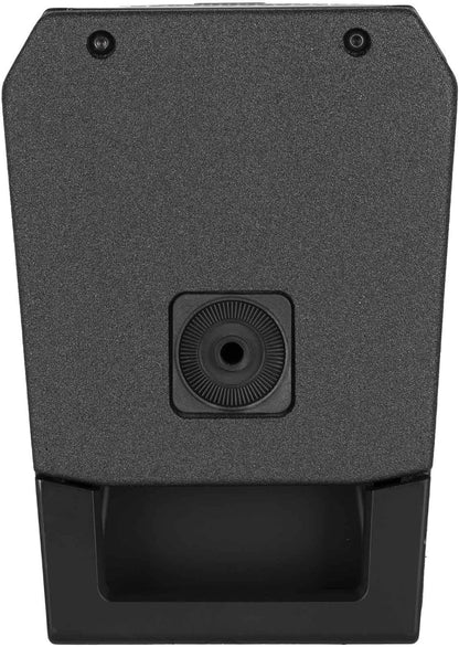RCF NXL 14-A Powered Column Speaker - Black