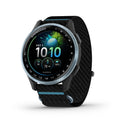 Garmin Approach® J1, Junior Golf Watch with GPS, 43mm, Black | Lightweight GPS Golf Watch Built for Junior Golfers, Simplified Interface, Tee-Off Guidance, Pace-of-Play Timer