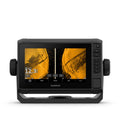Garmin ECHOMAP UHD2 94sv with GT56 Transducer, 9" Touchscreen Chartplotter, Garmin Navionics+ U.S. Coastal | GT56 Transducer, 9" Touchscreen Chartplotter, Garmin Navionics+ U.S. Coastal