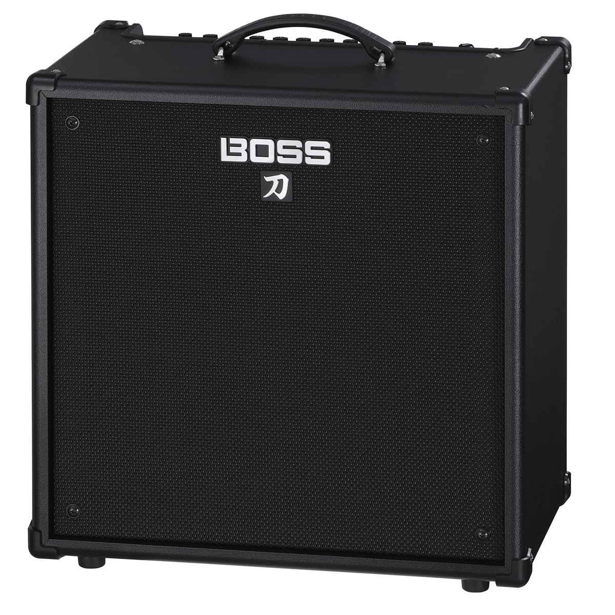 BOSS Katana-210 Bass Amplifier (KTN210B)