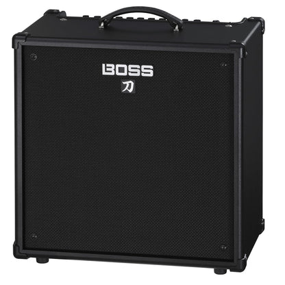 BOSS Katana-110 Bass Amplifier (KTN110B)