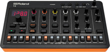 Roland AIRA Compact T-8 Beat Machine