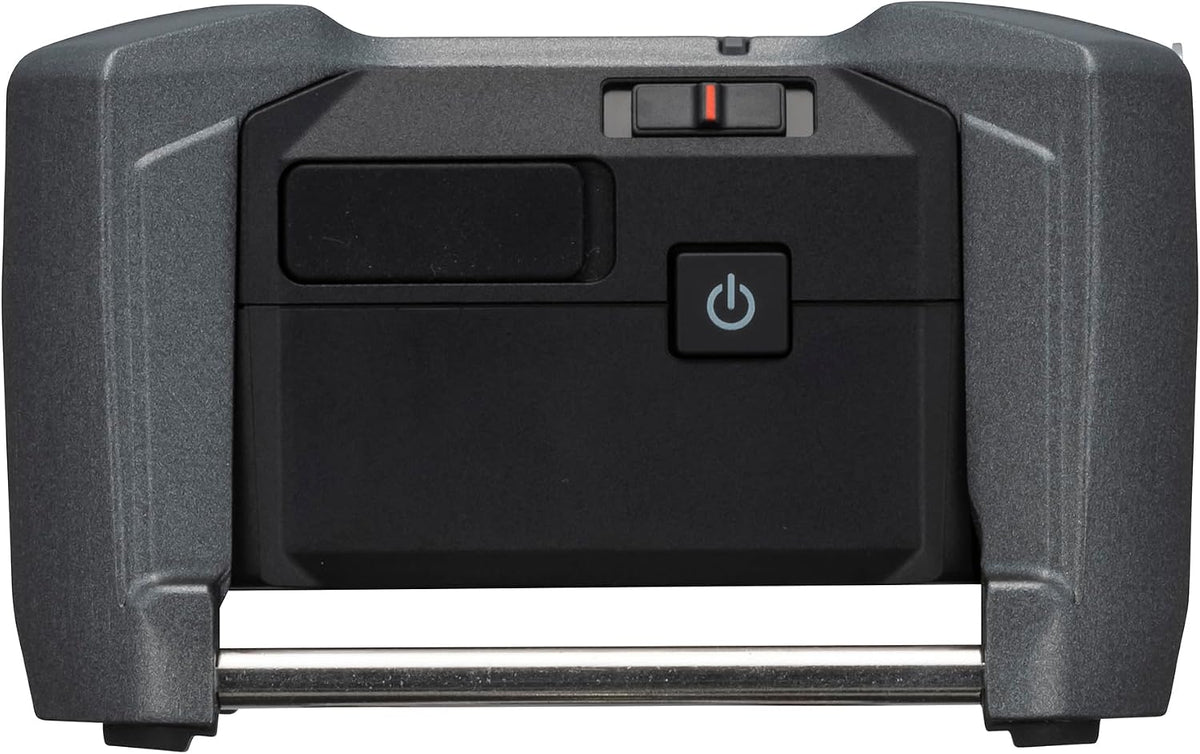 Zoom F3 Professional Field Recorder for Filmmakers & Musicians