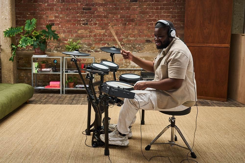 Roland TD313 Pad Set