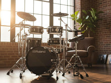Roland VAD316-1 Pad Set 1