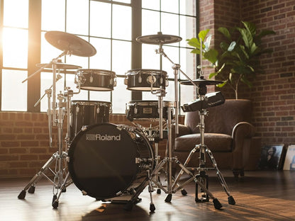 Roland VAD316-1 Pad Set 1