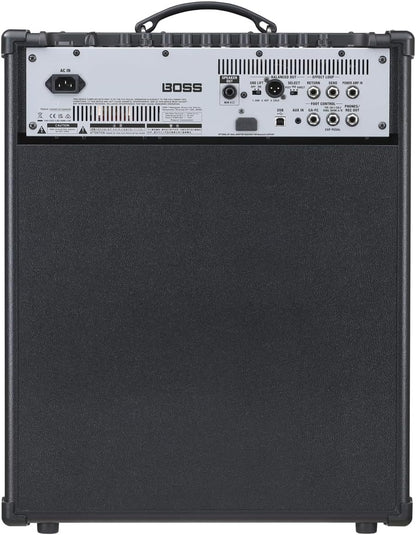 BOSS Katana-210 Bass Amplifier (KTN210B)