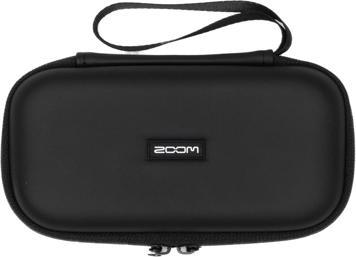 Zoom APH-4e Accessory Pack for H4 Essential