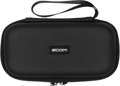 Zoom APH-4e Accessory Pack for H4 Essential