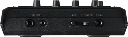 Roland SP-404MKII Creative Sampler and Effector
