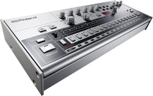 Roland TR-06 Boutique Compact Drum Machine with Modern Upgrades