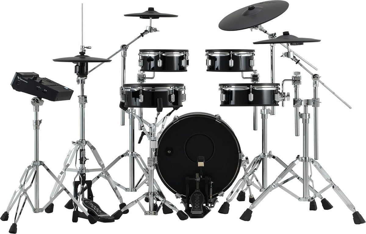 Roland VAD316-1 Pad Set 1