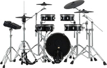 Roland VAD316-1 Pad Set 1