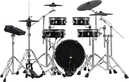 Roland VAD316-1 Pad Set 1