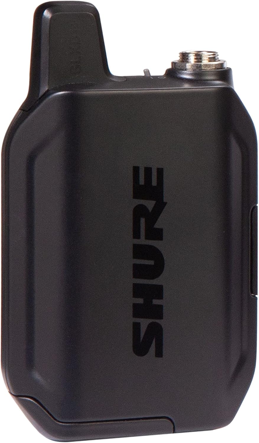 Shure GLXD1+ Digital Wireless Bodypack Transmitter - Z3 Band