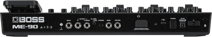 BOSS ME-90 Guitar Multi-Effects Guitar Processor