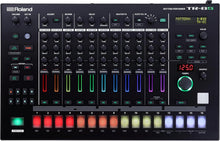 Roland TR-8S Rhythm Performer Advanced Drum Machine