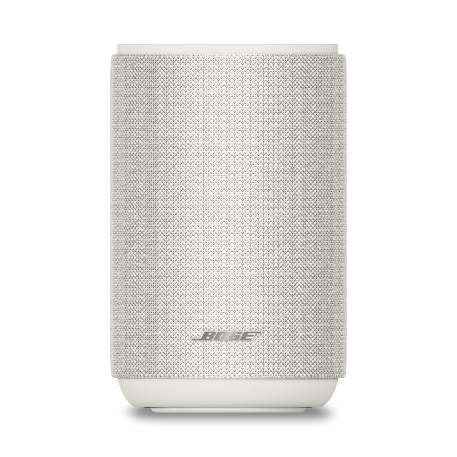 Bose New Lifestyle Ultra Speaker, Wireless Home Speaker, TrueSpatial Audio, CleanBass, AirPlay & Google Cast, Black