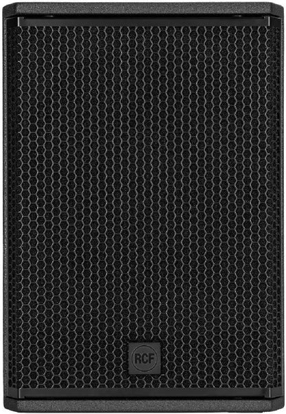 RCF SUB 702-AS MK3 12-inch 1,400-watt Active Subwoofer