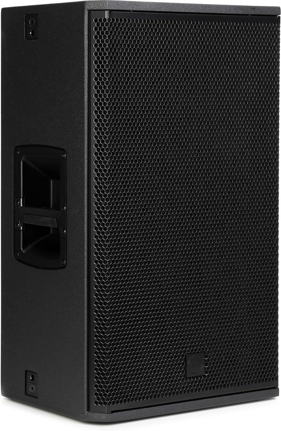 RCF NX 945-A Professional Active Speaker