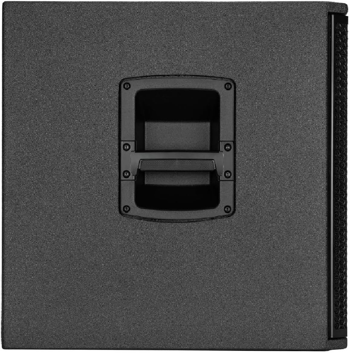 RCF SUB 702-AS MK3 12-inch 1,400-watt Active Subwoofer
