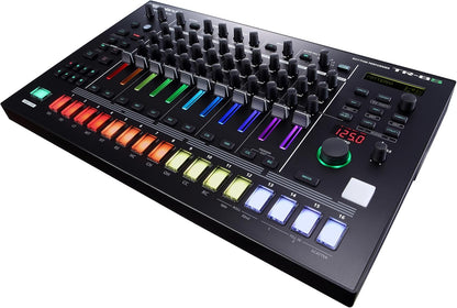 Roland TR-8S Rhythm Performer Advanced Drum Machine