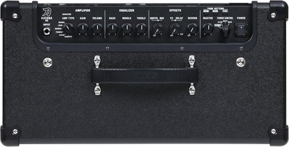 BOSS Katana-100 Gen 3 Guitar Amplifier