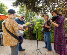 Zoom H2 Essential Handheld Recorder for Musicians, Podcasters & Filmmakers