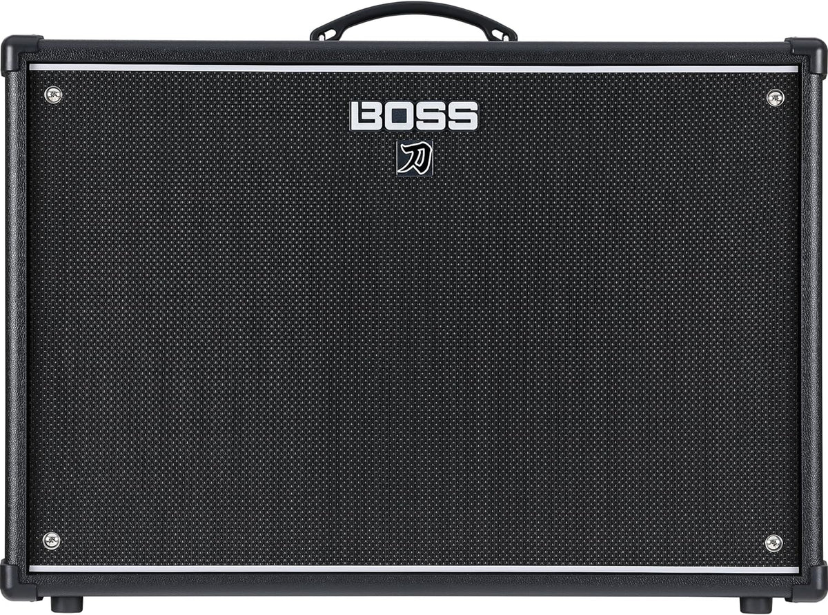 BOSS Katana-100/212 Gen 3 Guitar Amplifier