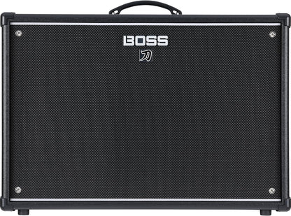 BOSS Katana-100/212 Gen 3 Guitar Amplifier