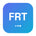 Translation missing: en.FrontRow Tech accessibility.home